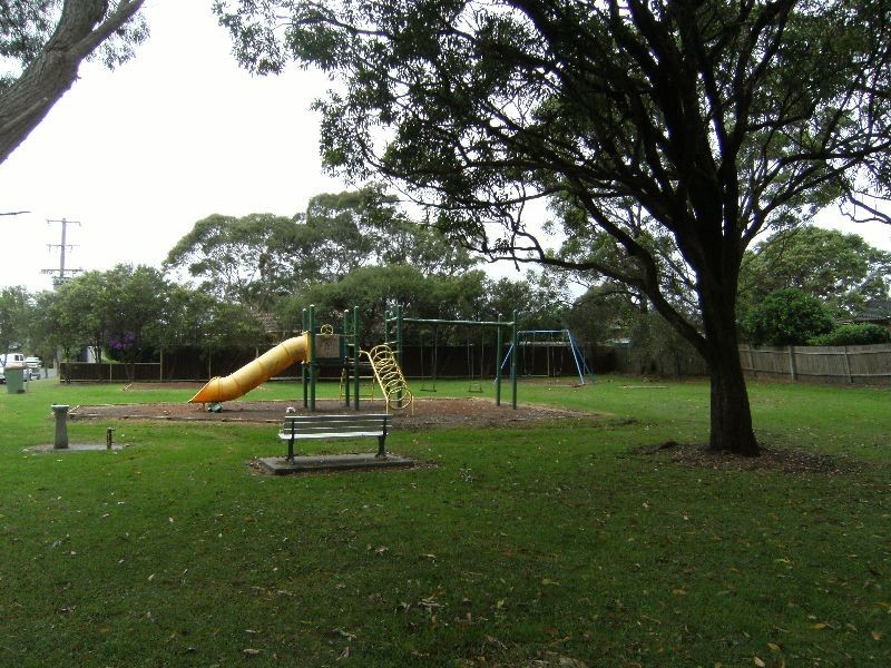 7 Taranna Road, Kariong NSW 2250