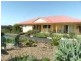 Somersby NSW 2250
