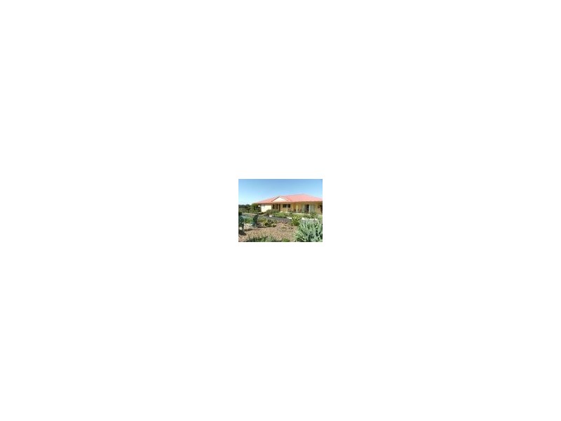 Somersby NSW 2250
