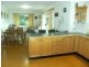 Somersby NSW 2250