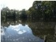 Somersby NSW 2250