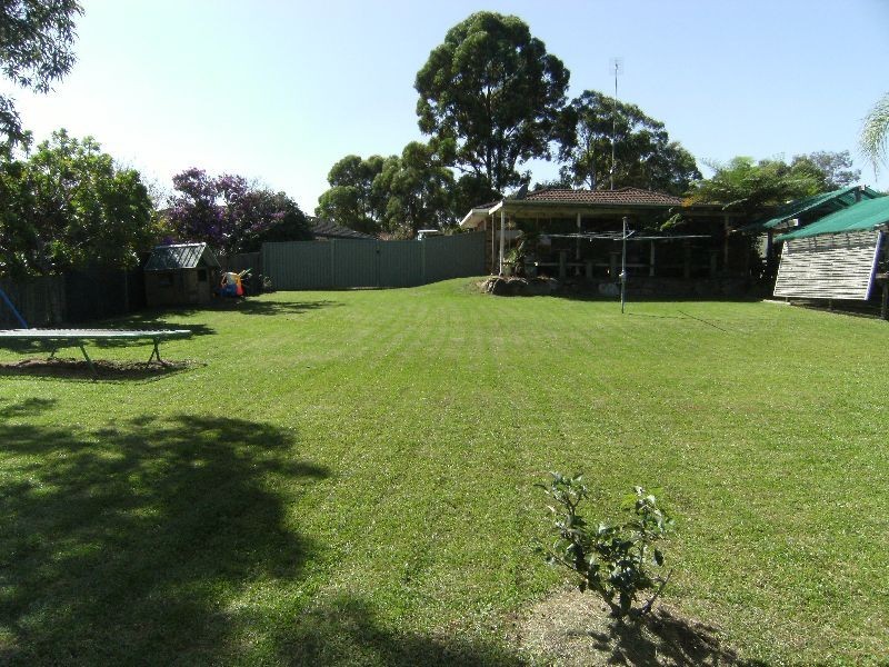 Kariong NSW 2250
