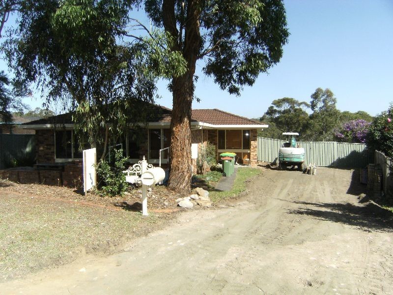 Kariong NSW 2250
