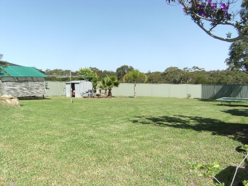 Kariong NSW 2250