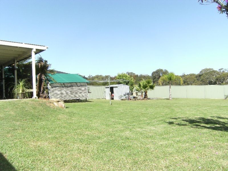 Kariong NSW 2250