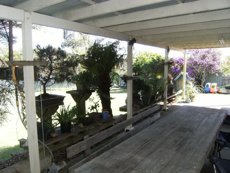 Kariong NSW 2250