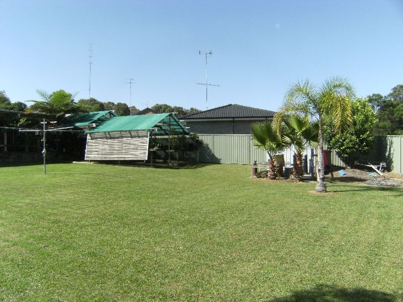 Kariong NSW 2250