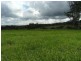 Somersby NSW 2250