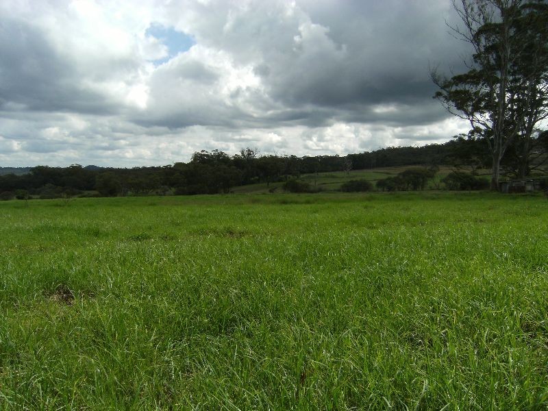 Somersby NSW 2250