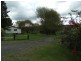 Somersby NSW 2250