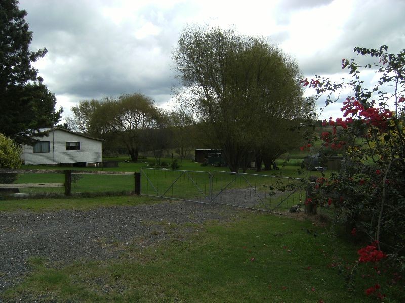 Somersby NSW 2250
