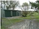 Somersby NSW 2250