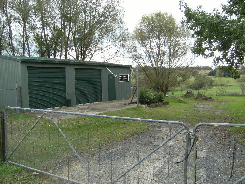 Somersby NSW 2250