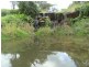 Somersby NSW 2250