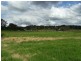 Somersby NSW 2250