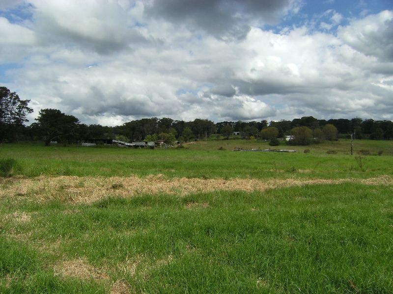 Somersby NSW 2250