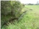 Somersby NSW 2250