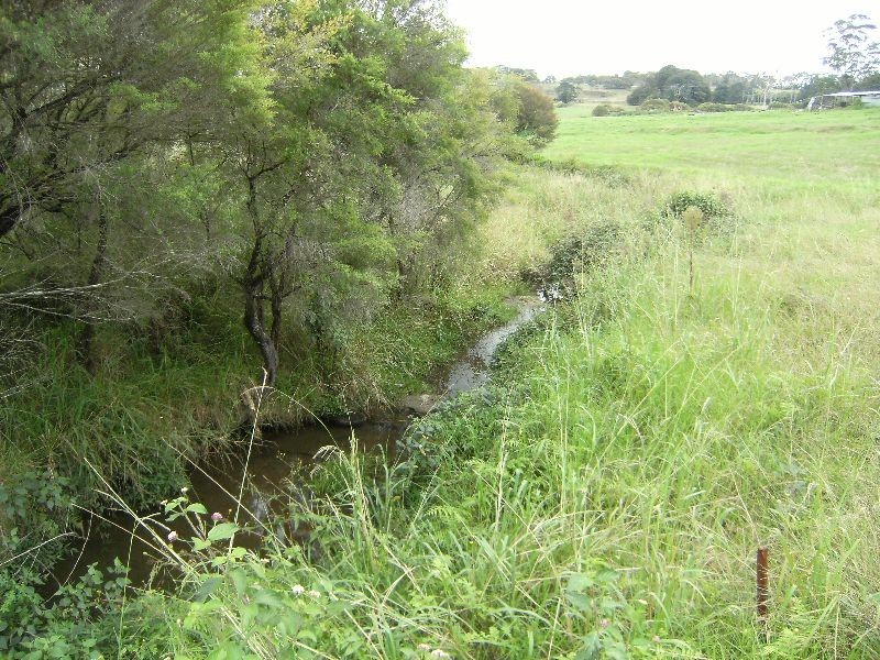 Somersby NSW 2250