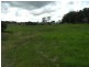 Somersby NSW 2250