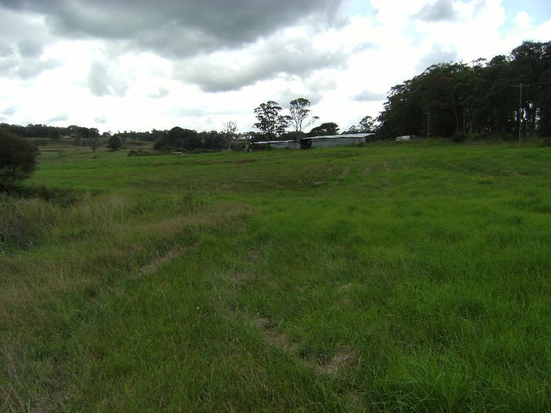Somersby NSW 2250