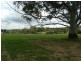 Somersby NSW 2250