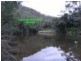 Mangrove Creek NSW 2250