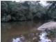 Mangrove Creek NSW 2250