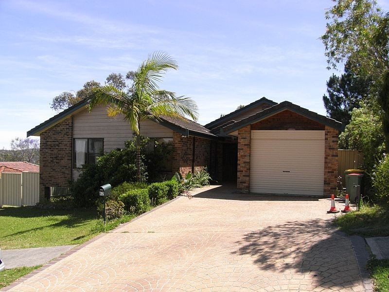 Kariong NSW 2250