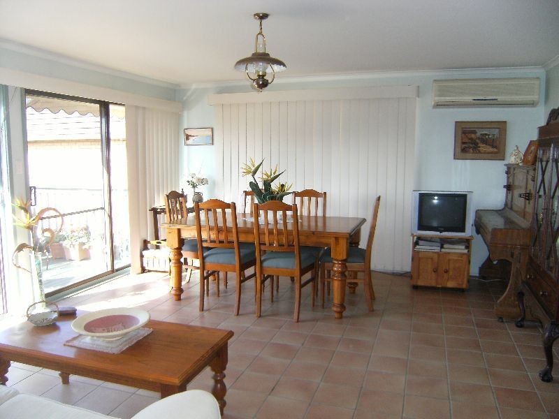 Tascott NSW 2250