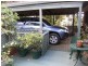 Tascott NSW 2250