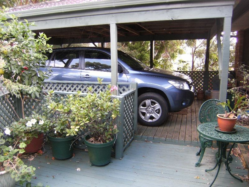 Tascott NSW 2250