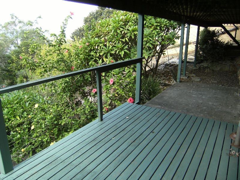 Tascott NSW 2250