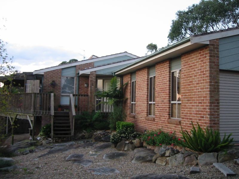 Kariong NSW 2250