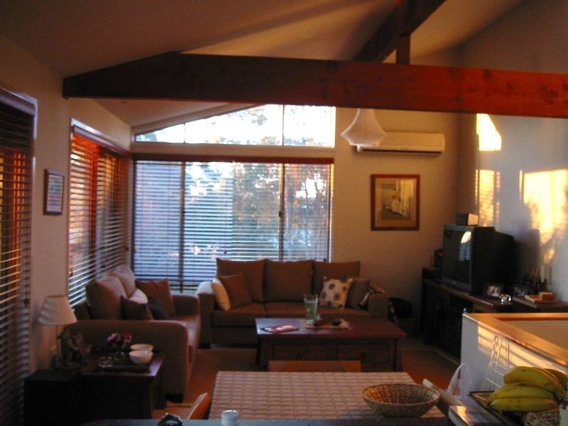 Kariong NSW 2250