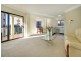 69/38 Orara Street, Waitara NSW 2077