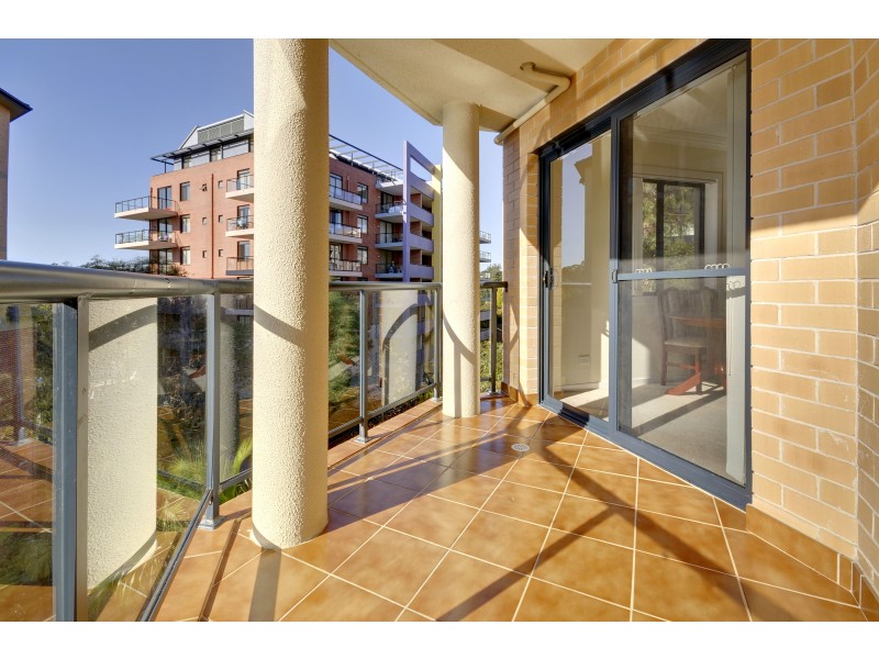 69/38 Orara Street, Waitara NSW 2077