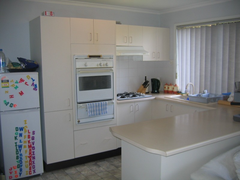 22/10 View Street, West Pennant Hills NSW 2125