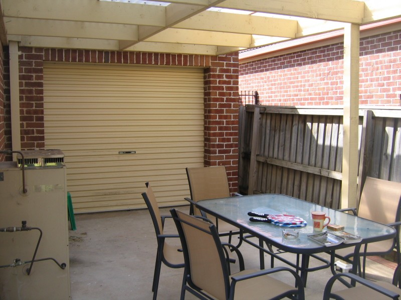 22/10 View Street, West Pennant Hills NSW 2125