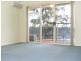 7/298 Pennant Hills Road, Pennant Hills NSW 2120