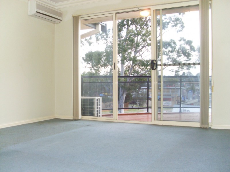 7/298 Pennant Hills Road, Pennant Hills NSW 2120