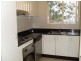 7/298 Pennant Hills Road, Pennant Hills NSW 2120