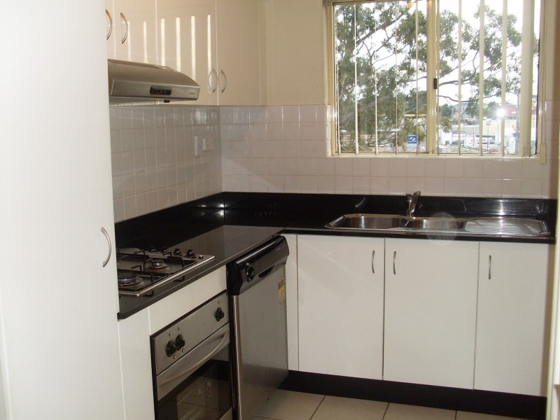 7/298 Pennant Hills Road, Pennant Hills NSW 2120