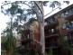 7/298 Pennant Hills Road, Pennant Hills NSW 2120