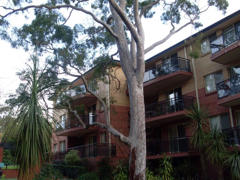 7/298 Pennant Hills Road, Pennant Hills NSW 2120
