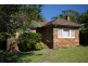 44 Pomona Street, Pennant Hills NSW 2120