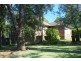 44 Pomona Street, Pennant Hills NSW 2120