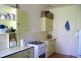 44 Pomona Street, Pennant Hills NSW 2120