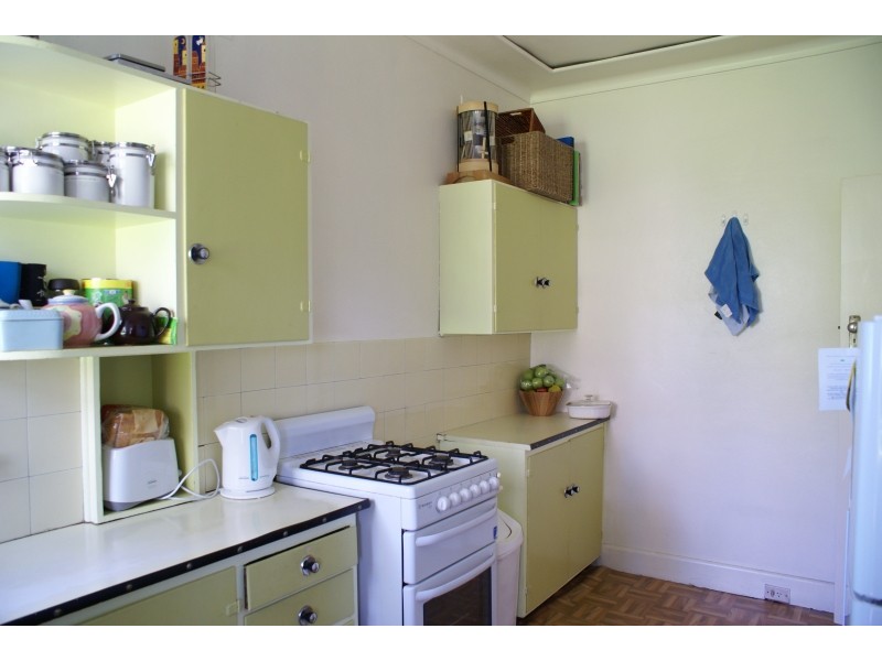 44 Pomona Street, Pennant Hills NSW 2120