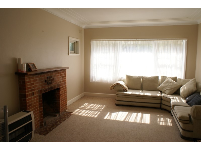 44 Pomona Street, Pennant Hills NSW 2120