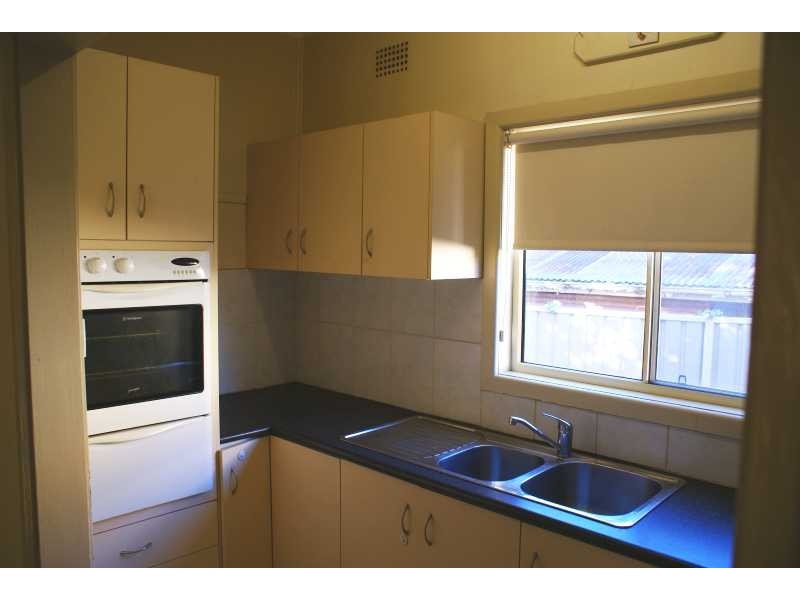 518 Pacific Highway, Mount Colah NSW 2079